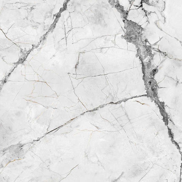 Матовый Idalgo Lusso Керамогранит Идальго Граните Люссо Серый MR 60x60 — фото 4