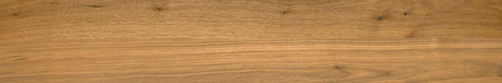 Структурированный Idalgo Natura Керамогранит Идальго Граните Натура Натан SR 120х19.5 — фото 5