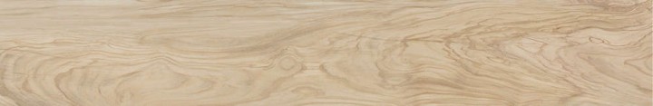 Структурированный Idalgo Natura Керамогранит Идальго Граните Натура Олива SR 120х19.5 — фото 2
