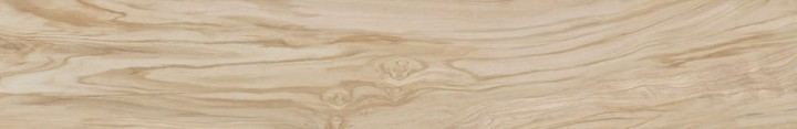 Структурированный Idalgo Natura Керамогранит Идальго Граните Натура Олива SR 120х19.5 — фото 3