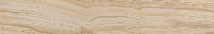 Структурированный Idalgo Natura Керамогранит Идальго Граните Натура Олива SR 120х19.5 — фото 4