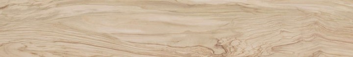 Структурированный Idalgo Natura Керамогранит Идальго Граните Натура Олива SR 120х19.5 — фото 6