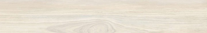 Структурированный Idalgo Natura Керамогранит Идальго Граните Натура Цедро SR 120х19.5 — фото 3