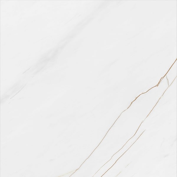 Лаппатированный Idalgo Керамогранит Siena White / Сиена Белый LLR 60х60 — фото 2