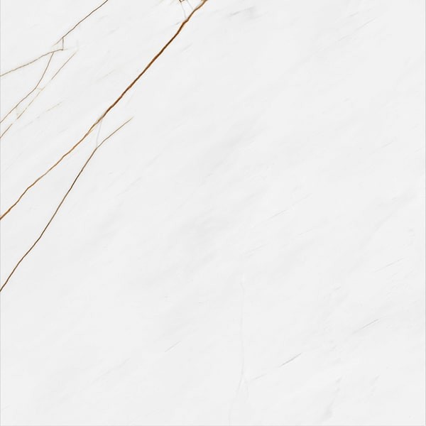 Лаппатированный Idalgo Керамогранит Siena White / Сиена Белый LLR 60х60 — фото 11