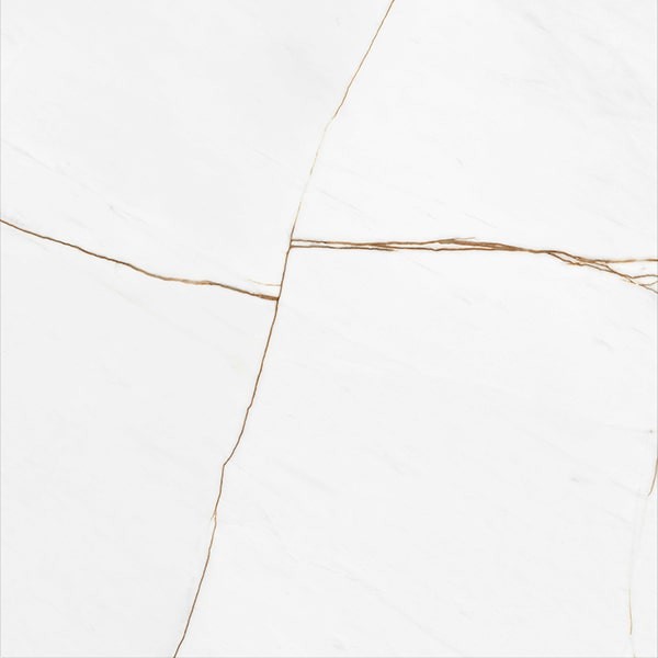 Лаппатированный Idalgo Керамогранит Siena White / Сиена Белый LLR 60х60 — фото 18