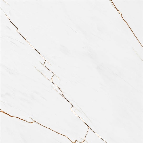 Лаппатированный Idalgo Керамогранит Siena White / Сиена Белый LLR 60х60 — фото 19