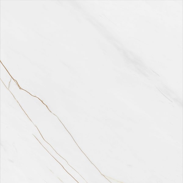 Лаппатированный Idalgo Керамогранит Siena White / Сиена Белый LLR 60х60 — фото 20