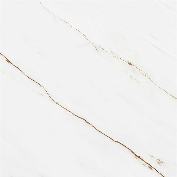 Лаппатированный Idalgo Керамогранит Siena White / Сиена Белый LLR 60х60 — фото 21