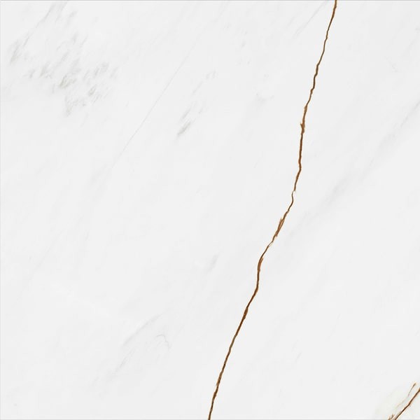 Лаппатированный Idalgo Керамогранит Siena White / Сиена Белый LLR 60х60 — фото 23