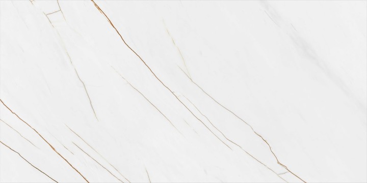 Матовый Idalgo Керамогранит Siena White / Сиена Белый MR 60х120 — фото 2
