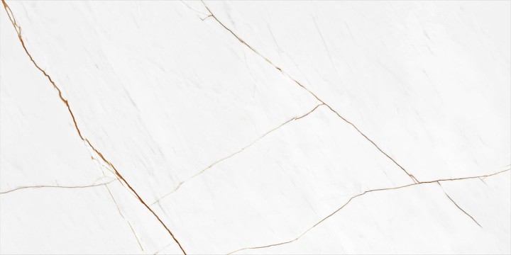 Матовый Idalgo Керамогранит Siena White / Сиена Белый MR 60х120 — фото 4