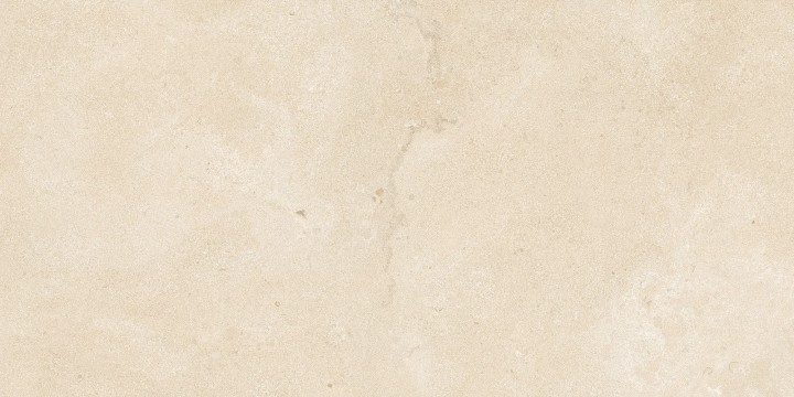 Лаппатированный Керамогранит Idalgo Вилла Альба Кросс Айвори / Villa Alba Cross Ivory LLR 60х120 — фото 6