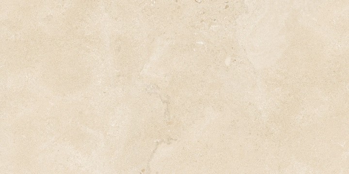 Лаппатированный Керамогранит Idalgo Вилла Альба Кросс Айвори / Villa Alba Cross Ivory LLR 60х120 — фото 8