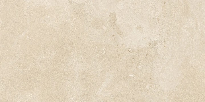 Лаппатированный Керамогранит Idalgo Вилла Альба Кросс / Villa Alba Cross Beige LLR 60х120 — фото 3