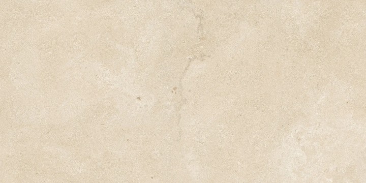 Лаппатированный Керамогранит Idalgo Вилла Альба Кросс / Villa Alba Cross Beige LLR 60х120 — фото 4