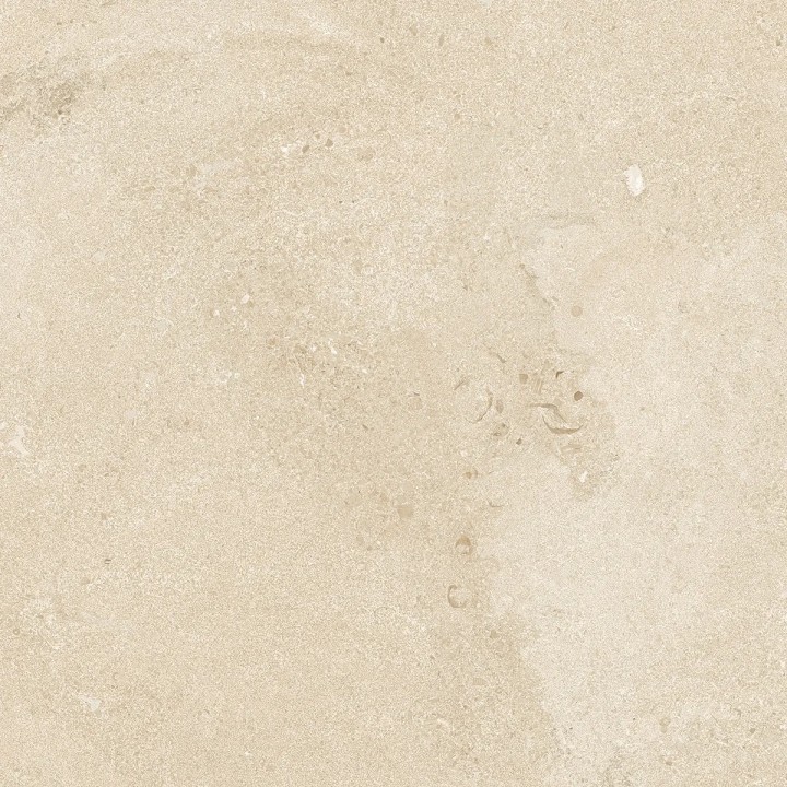 Лаппатированный Керамогранит Idalgo Вилла Альба Кросс / Villa Alba Cross Beige LLR 60х60 — фото 2