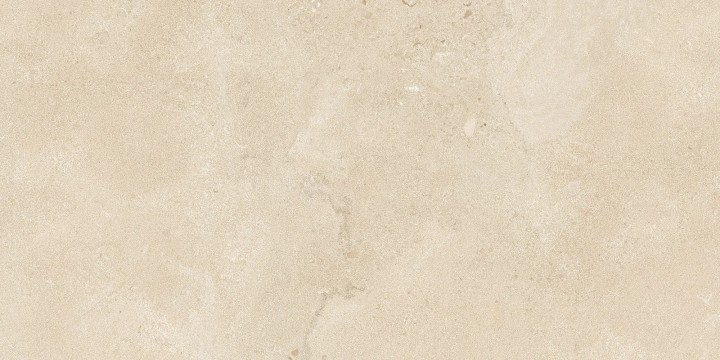 Керамогранит Idalgo Вилла Альба Кросс / Villa Alba Cross Beige MR 60х120 матовый — фото 6