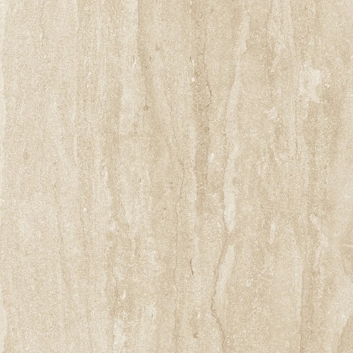 Матовый Керамогранит Idalgo Вилла Альба Ривер / Villa Alba River Beige LLR 60х60 — фото 2
