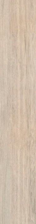 Лаппатированный Idalgo Wood Classic Вуд Классик Олива Лаппатированая 19,5x120 — фото 11