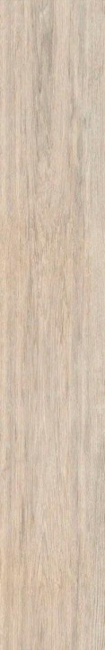 Лаппатированный Idalgo Wood Classic Вуд Классик Олива Лаппатированая 19,5x120 — фото 12