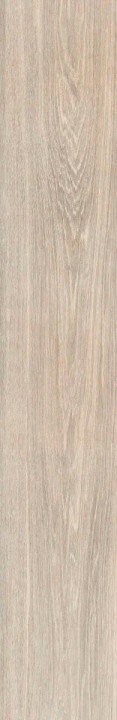 Лаппатированный Idalgo Wood Classic Вуд Классик Олива Лаппатированая 19,5x120 — фото 13