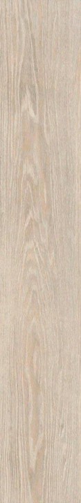 Лаппатированный Idalgo Wood Classic Вуд Классик Олива Лаппатированая 19,5x120 — фото 15