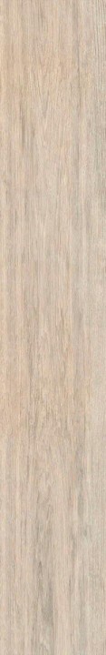 Лаппатированный Idalgo Wood Classic Вуд Классик Олива Лаппатированая 19,5x120 — фото 16