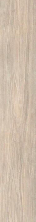 Лаппатированный Idalgo Wood Classic Вуд Классик Олива Лаппатированая 19,5x120 — фото 6