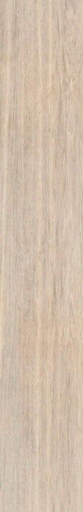 Лаппатированный Idalgo Wood Classic Вуд Классик Олива Лаппатированая 19,5x120 — фото 9