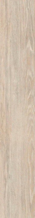 Лаппатированный Idalgo Wood Classic Вуд Классик Олива Лаппатированая 19,5x120 — фото 10