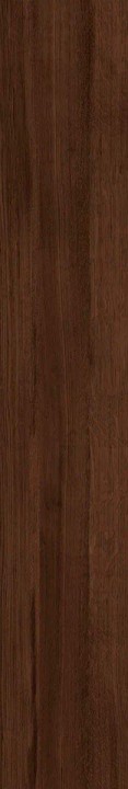 Лаппатированный Idalgo Wood Classic Вуд Классик Венге Лаппатированая 19,5x120 — фото 13