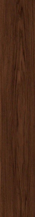 Лаппатированный Idalgo Wood Classic Вуд Классик Венге Лаппатированая 19,5x120 — фото 3