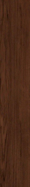 Лаппатированный Idalgo Wood Classic Вуд Классик Венге Лаппатированая 19,5x120 — фото 4