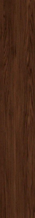 Лаппатированный Idalgo Wood Classic Вуд Классик Венге Лаппатированая 19,5x120 — фото 6