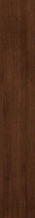 Лаппатированный Idalgo Wood Classic Вуд Классик Венге Лаппатированая 19,5x120 — фото 7