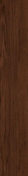 Лаппатированный Idalgo Wood Classic Вуд Классик Венге Лаппатированая 19,5x120 — фото 8