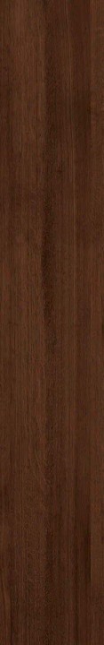 Лаппатированный Idalgo Wood Classic Вуд Классик Венге Лаппатированая 19,5x120 — фото 9