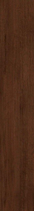 Лаппатированный Idalgo Wood Classic Вуд Классик Венге Лаппатированая 19,5x120 — фото 10