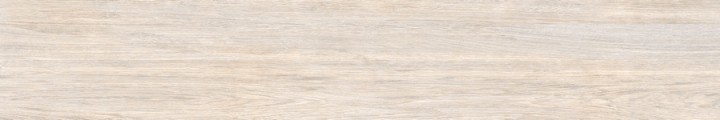 Лаппатированный Idalgo Wood Classic Вуд Классик Светло-Бежевый Лаппатированая 19,5x120 — фото 4