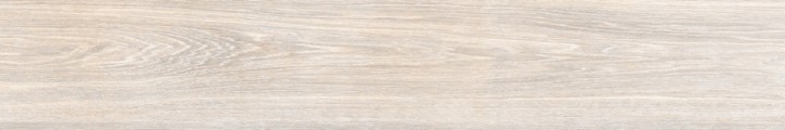 Лаппатированный Idalgo Wood Classic Вуд Классик Светло-Бежевый Лаппатированая 19,5x120 — фото 5