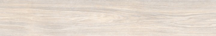 Лаппатированный Idalgo Wood Classic Вуд Классик Светло-Бежевый Лаппатированая 19,5x120 — фото 6