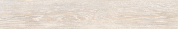 Лаппатированный Idalgo Wood Classic Вуд Классик Светло-Бежевый Лаппатированая 19,5x120 — фото 7