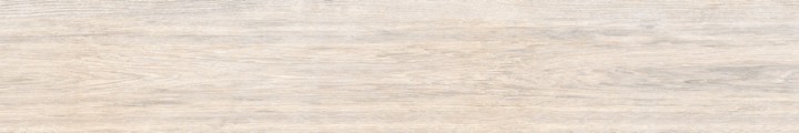 Лаппатированный Idalgo Wood Classic Вуд Классик Светло-Бежевый Лаппатированая 19,5x120 — фото 8