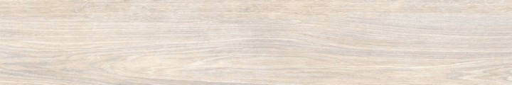 Лаппатированный Idalgo Wood Classic Вуд Классик Светло-Бежевый Лаппатированая 19,5x120 — фото 9