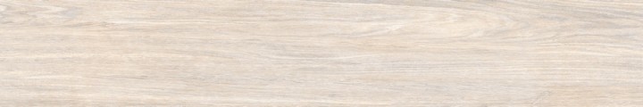 Лаппатированный Idalgo Wood Classic Вуд Классик Светло-Бежевый Лаппатированая 19,5x120 — фото 10