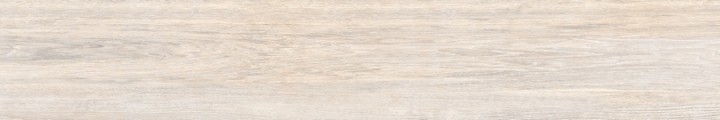 Лаппатированный Idalgo Wood Classic Вуд Классик Светло-Бежевый Лаппатированая 19,5x120 — фото 11