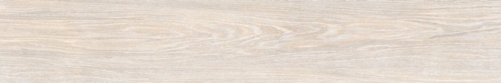 Лаппатированный Idalgo Wood Classic Вуд Классик Светло-Бежевый Лаппатированая 19,5x120 — фото 12