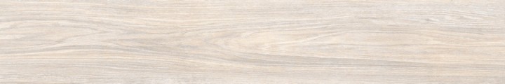 Лаппатированный Idalgo Wood Classic Вуд Классик Светло-Бежевый Лаппатированая 19,5x120 — фото 2