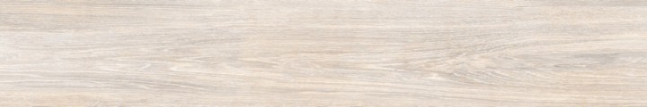 Лаппатированный Idalgo Wood Classic Вуд Классик Светло-Бежевый Лаппатированая 19,5x120 — фото 3